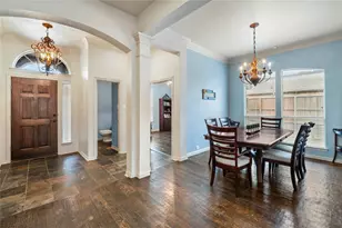 5218 Pueblo Ln, Frisco, TX 75034 - Photo 13