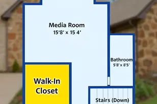 5218 Pueblo Ln, Frisco, TX 75034 - Photo 31