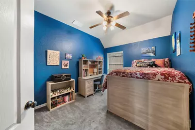 5218 Pueblo Lane, Frisco, TX 75034 - Photo 23