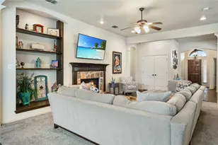 5218 Pueblo Ln, Frisco, TX 75034 - Photo 9