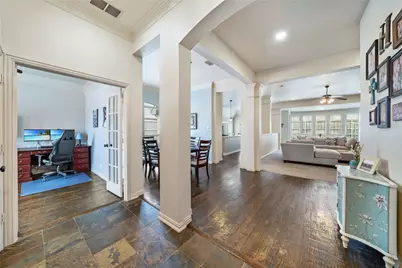 5218 Pueblo Lane, Frisco, TX 75034 - Photo 11
