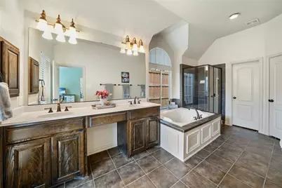 5218 Pueblo Lane, Frisco, TX 75034 - Photo 17