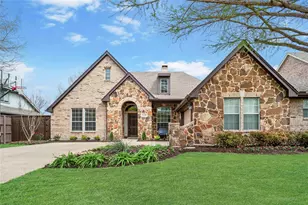 5218 Pueblo Ln, Frisco, TX 75034 - Photo 29