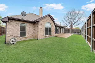 5218 Pueblo Ln, Frisco, TX 75034 - Photo 19