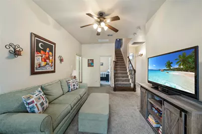 5218 Pueblo Lane, Frisco, TX 75034 - Photo 25