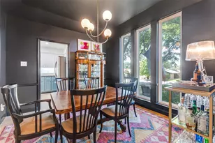 8034 Westover Dr, Dallas, TX 75231 - Photo 15