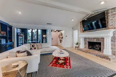 8034 Westover Drive, Dallas, TX 75231 - Photo 7