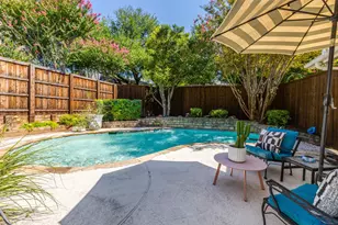 8034 Westover Dr, Dallas, TX 75231 - Photo 25