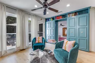 8034 Westover Dr, Dallas, TX 75231 - Photo 13