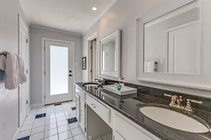 8034 Westover Dr, Dallas, TX 75231 - Photo 21