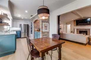 8034 Westover Dr, Dallas, TX 75231 - Photo 11