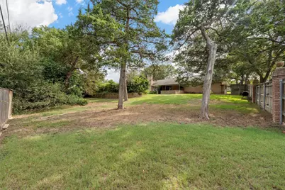 849 Deer Ridge Drive, Woodway, TX 76712 - Photo 23