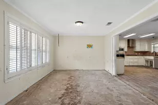 849 Deer Ridge Dr, Woodway, TX 76712 - Photo 5