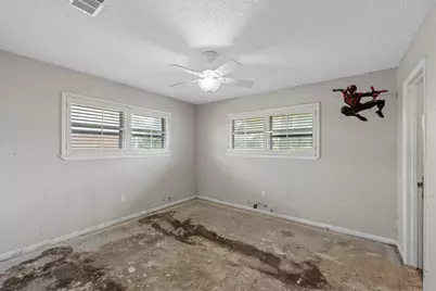 849 Deer Ridge Drive, Woodway, TX 76712 - Photo 13