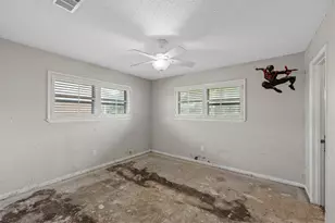 849 Deer Ridge Dr, Woodway, TX 76712 - Photo 13