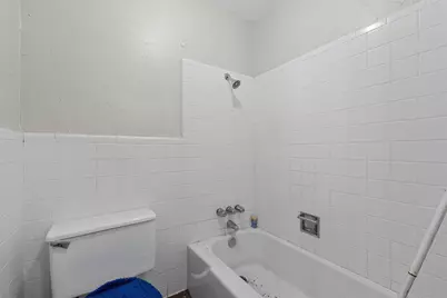 849 Deer Ridge Drive, Woodway, TX 76712 - Photo 15