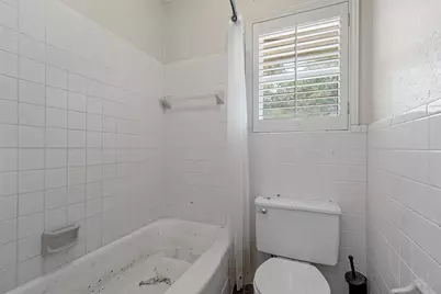 849 Deer Ridge Drive, Woodway, TX 76712 - Photo 17