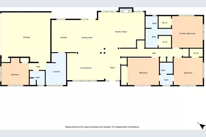 849 Deer Ridge Drive, Woodway, TX 76712 - Photo 25