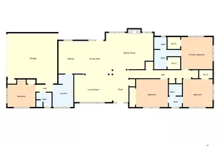 849 Deer Ridge Dr, Woodway, TX 76712 - Photo 25