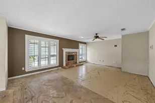 849 Deer Ridge Dr, Woodway, TX 76712 - Photo 3