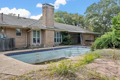 849 Deer Ridge Drive, Woodway, TX 76712 - Photo 21