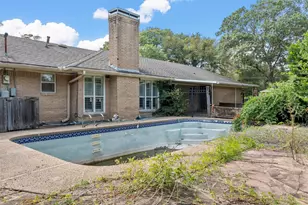 849 Deer Ridge Dr, Woodway, TX 76712 - Photo 21