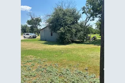 621 Blackjack Street, Dublin, TX 76446 - Photo 5