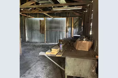 621 Blackjack Street, Dublin, TX 76446 - Photo 3