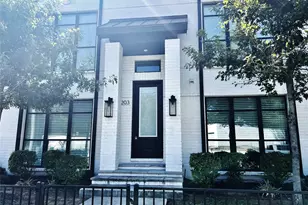 408 Dr Martin Luther King Jr Blvd, Waxahachie, TX 75165 - Photo 1