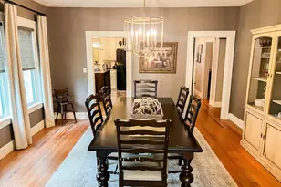 902 W Elm St, Olney, TX 76374 - Photo 5