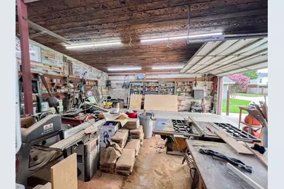 902 W Elm Street, Olney, TX 76374 - Photo 39