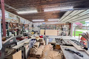 902 W Elm St, Olney, TX 76374 - Photo 39