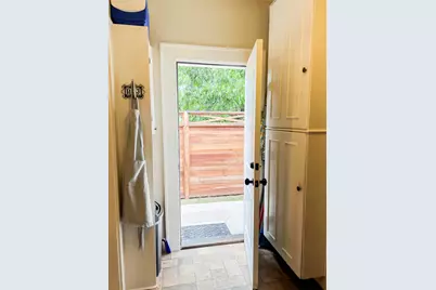 902 W Elm Street, Olney, TX 76374 - Photo 17