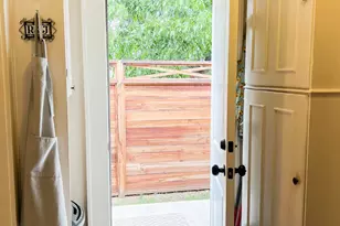 902 W Elm St, Olney, TX 76374 - Photo 17