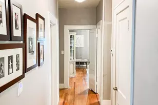 902 W Elm St, Olney, TX 76374 - Photo 29