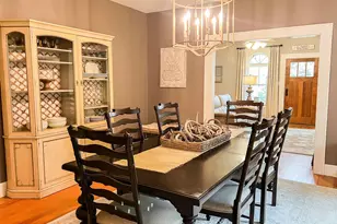 902 W Elm St, Olney, TX 76374 - Photo 7