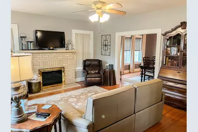 902 W Elm Street, Olney, TX 76374 - Photo 9