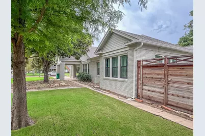 902 W Elm Street, Olney, TX 76374 - Photo 31