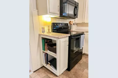 902 W Elm Street, Olney, TX 76374 - Photo 37