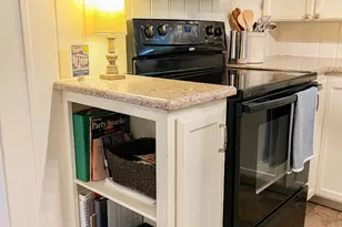 902 W Elm St, Olney, TX 76374 - Photo 37