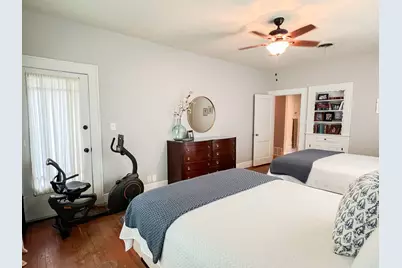 902 W Elm Street, Olney, TX 76374 - Photo 23