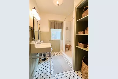 902 W Elm Street, Olney, TX 76374 - Photo 21