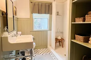 902 W Elm St, Olney, TX 76374 - Photo 21