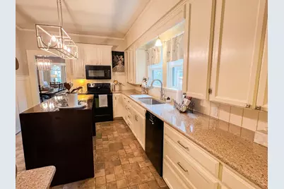 902 W Elm Street, Olney, TX 76374 - Photo 15