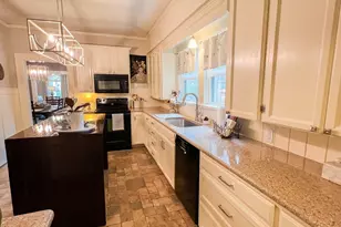 902 W Elm St, Olney, TX 76374 - Photo 15