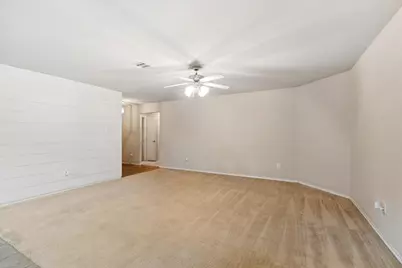 2006 Robincreek Cove, Forney, TX 75126 - Photo 29