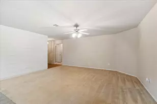 2006 Robincreek Cove, Forney, TX 75126 - Photo 29