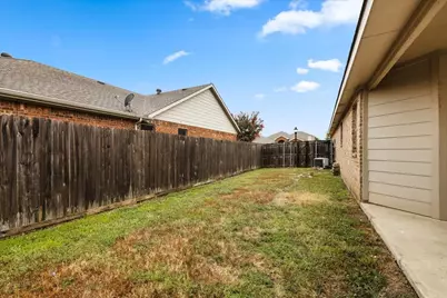 2006 Robincreek Cove, Forney, TX 75126 - Photo 35