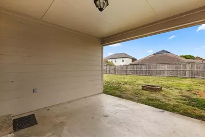 2006 Robincreek Cove, Forney, TX 75126 - Photo 33