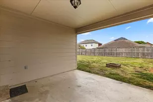 2006 Robincreek Cove, Forney, TX 75126 - Photo 33